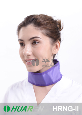 Thyroid Collar