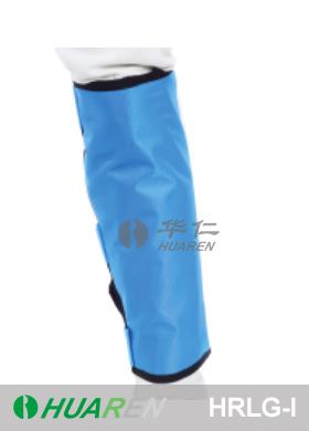 Leg Protector