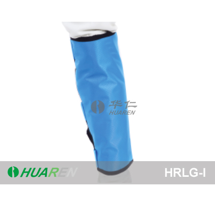 Leg Protector