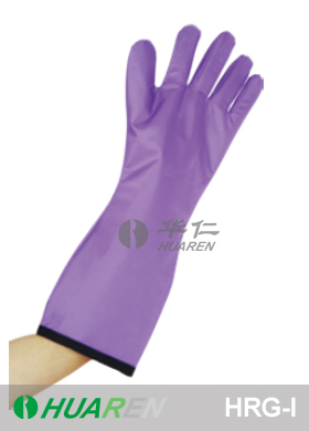 Protective gloves