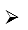 5ddb44a88e0c1.png
