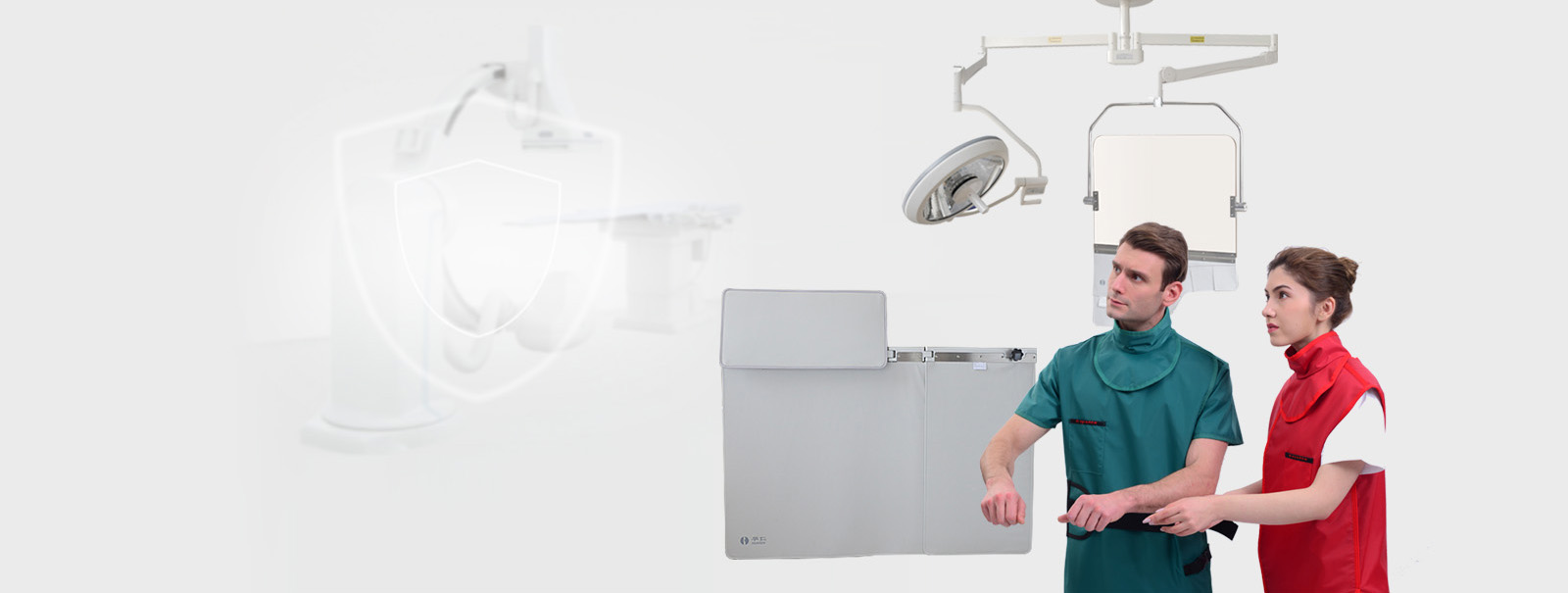 How to test the protection performance